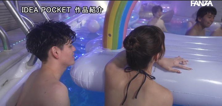 公式無料サンプル 94秒時点