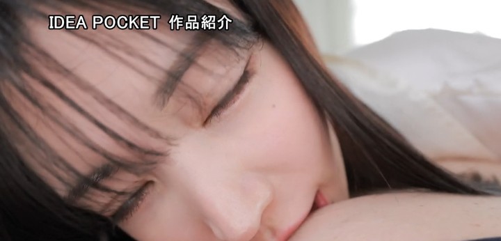 公式無料サンプル 28秒時点