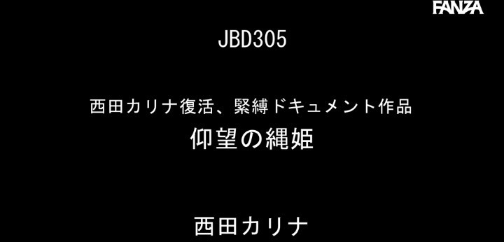 公式無料サンプル 4秒時点