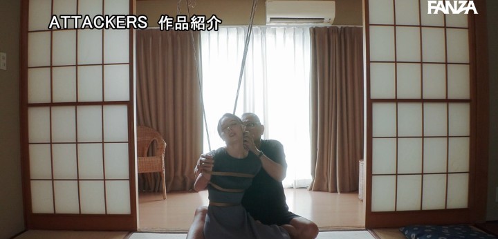 公式無料サンプル 8秒時点