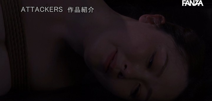 公式無料サンプル 94秒時点