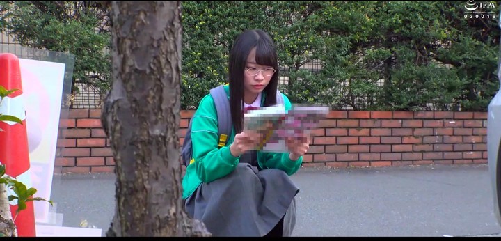 公式無料サンプル 20秒時点