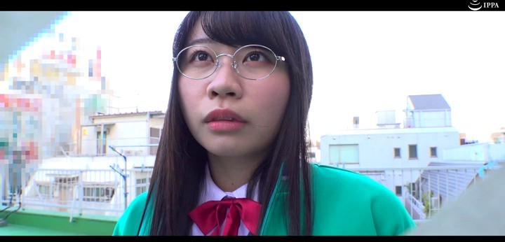 公式無料サンプル 36秒時点