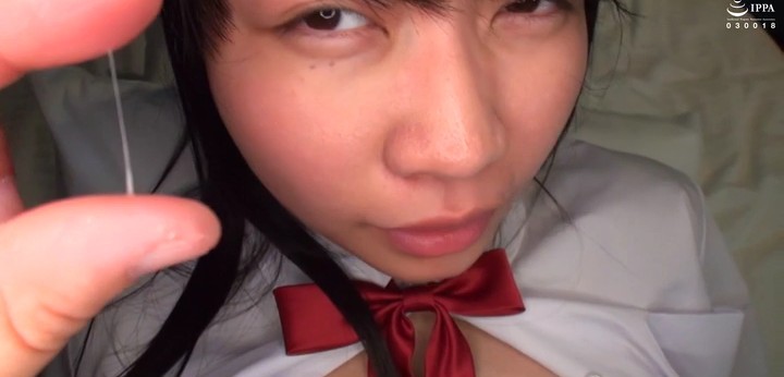 公式無料サンプル 110秒時点