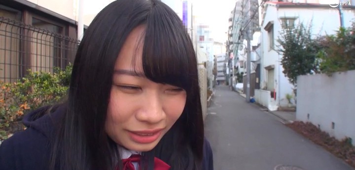 公式無料サンプル 144秒時点