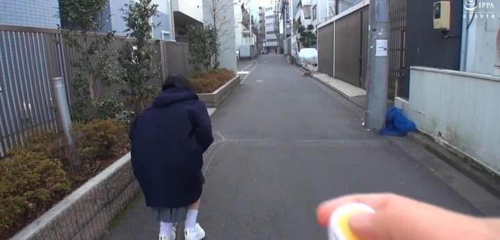 公式無料サンプル 150秒時点