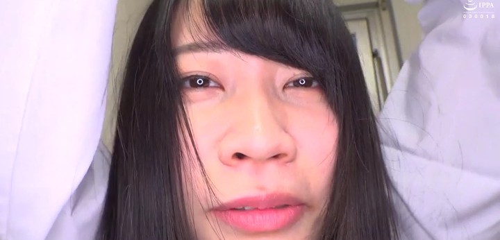 公式無料サンプル 166秒時点