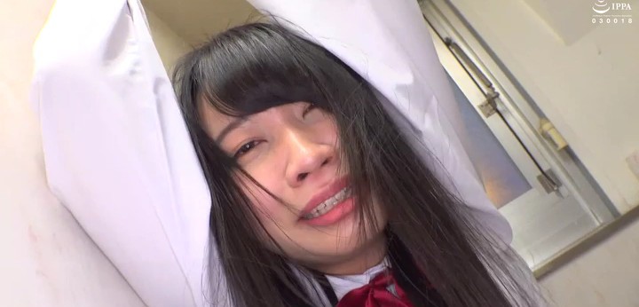 公式無料サンプル 176秒時点