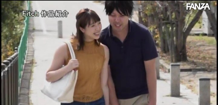 公式無料サンプル 6秒時点