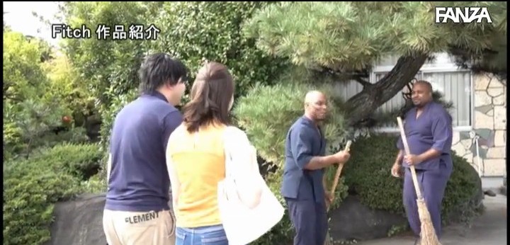 公式無料サンプル 12秒時点