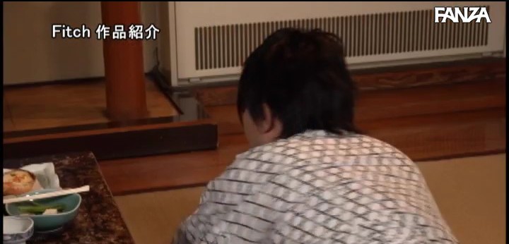 公式無料サンプル 54秒時点