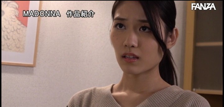 公式無料サンプル 44秒時点