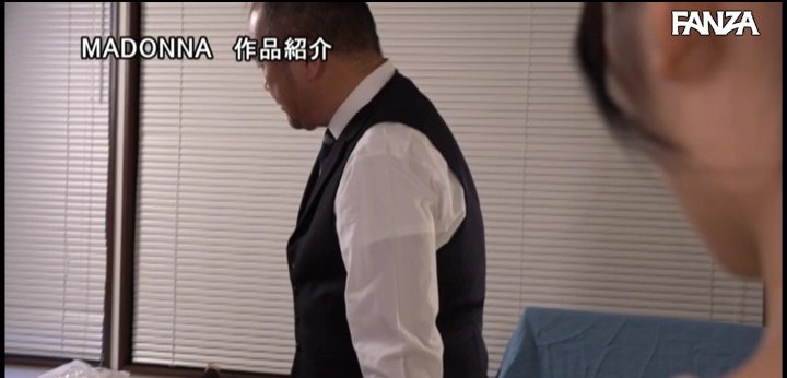 公式無料サンプル 46秒時点