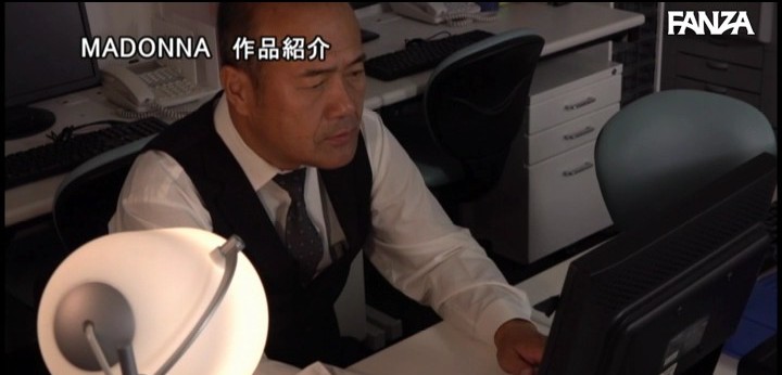 公式無料サンプル 48秒時点
