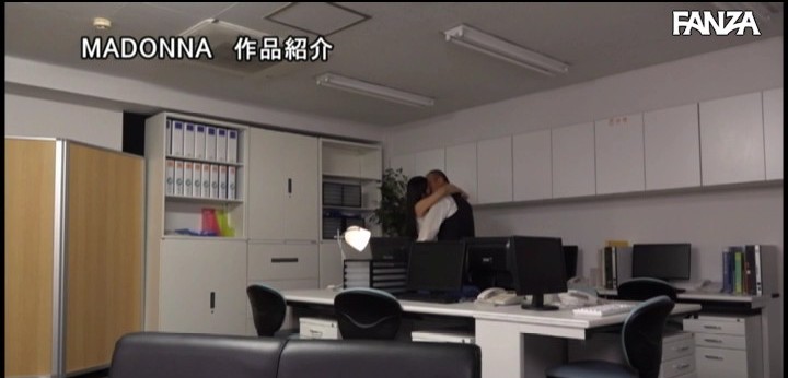 公式無料サンプル 54秒時点