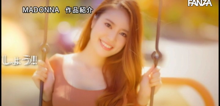 公式無料サンプル 62秒時点