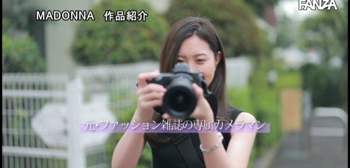 公式無料サンプル 30秒時点