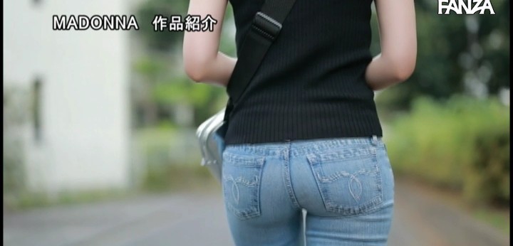公式無料サンプル 42秒時点