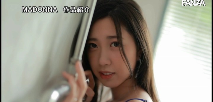 公式無料サンプル 46秒時点