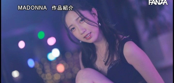 公式無料サンプル 92秒時点