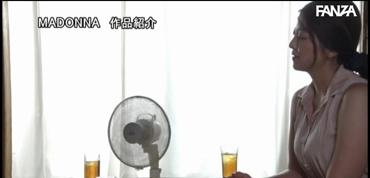 公式無料サンプル 16秒時点
