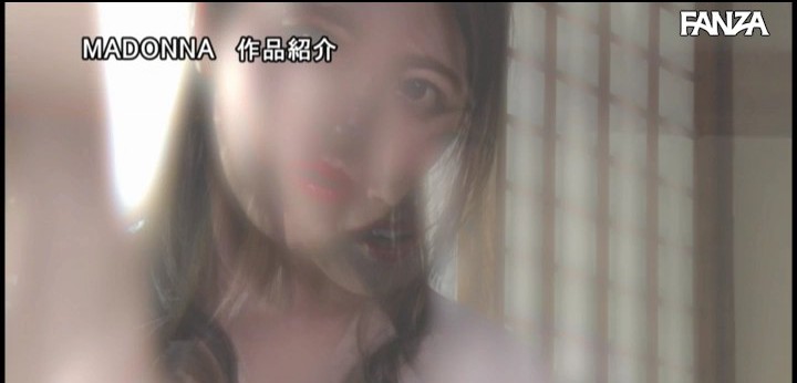 公式無料サンプル 26秒時点
