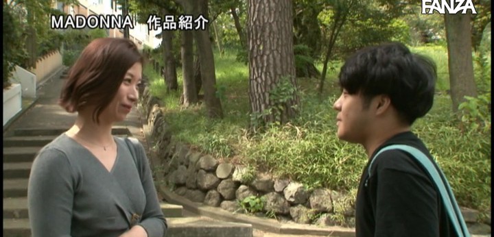 公式無料サンプル 10秒時点