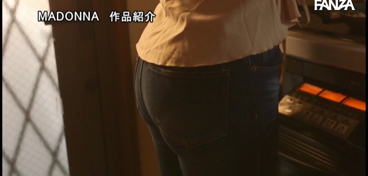 公式無料サンプル 20秒時点