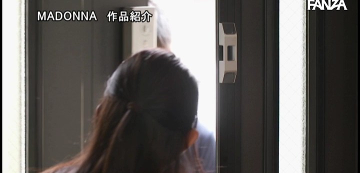 公式無料サンプル 24秒時点