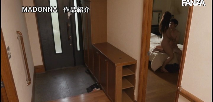 公式無料サンプル 144秒時点