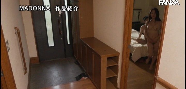公式無料サンプル 146秒時点