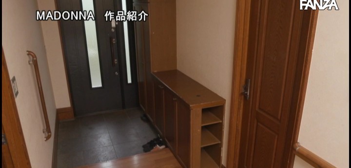 公式無料サンプル 152秒時点