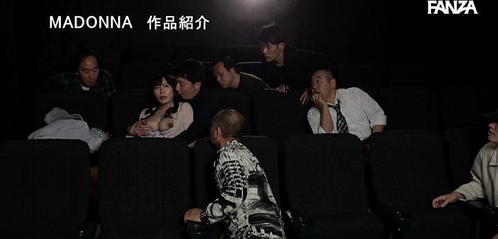 公式無料サンプル 8秒時点