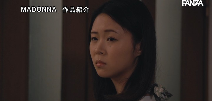 公式無料サンプル 22秒時点