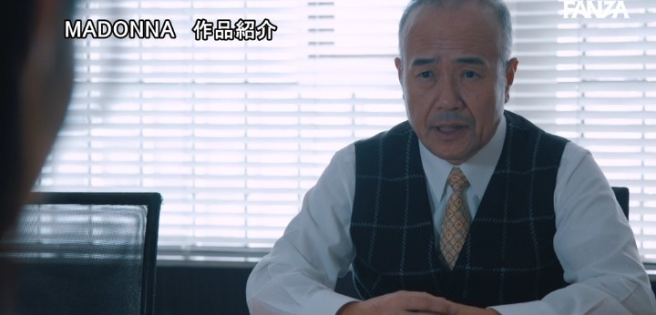 公式無料サンプル 26秒時点