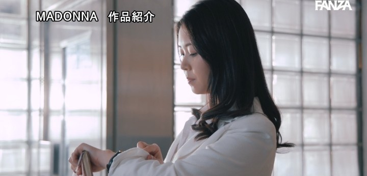 公式無料サンプル 42秒時点