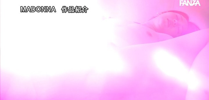 公式無料サンプル 116秒時点