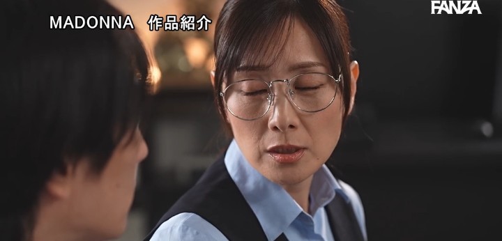 公式無料サンプル 6秒時点