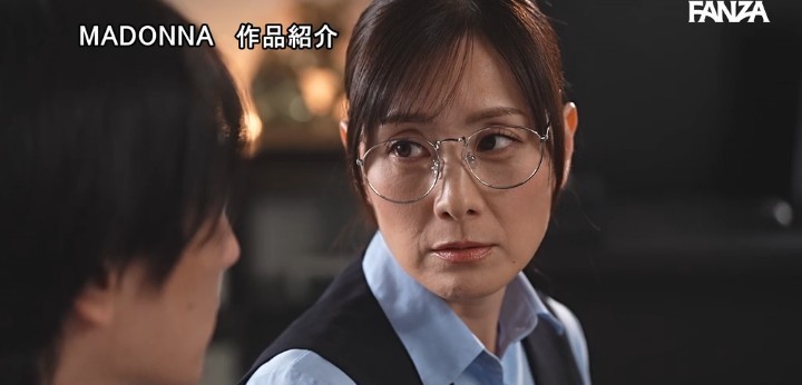 公式無料サンプル 8秒時点
