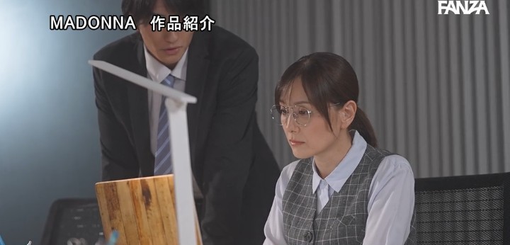 公式無料サンプル 32秒時点