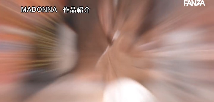公式無料サンプル 38秒時点