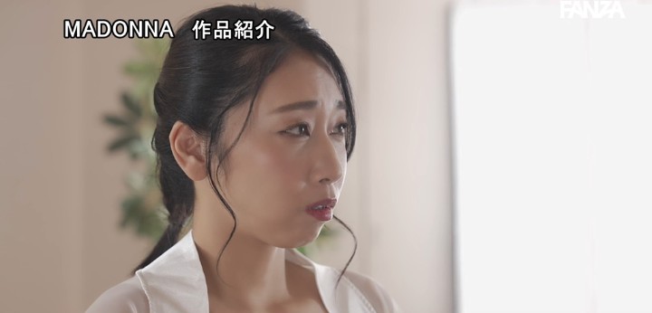 公式無料サンプル 90秒時点