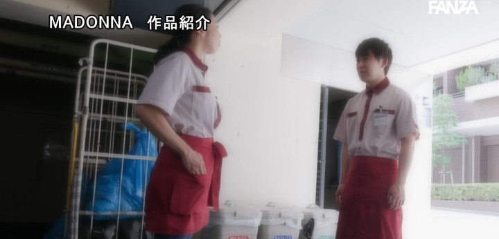 公式無料サンプル 96秒時点