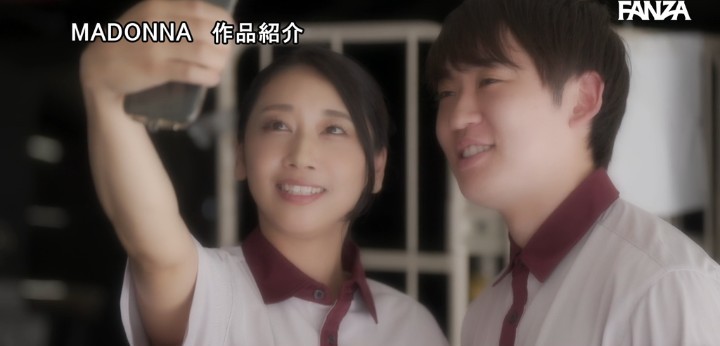 公式無料サンプル 98秒時点