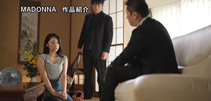 公式無料サンプル 20秒時点