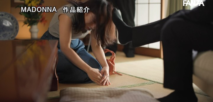公式無料サンプル 24秒時点