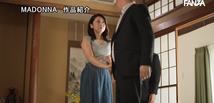 公式無料サンプル 30秒時点