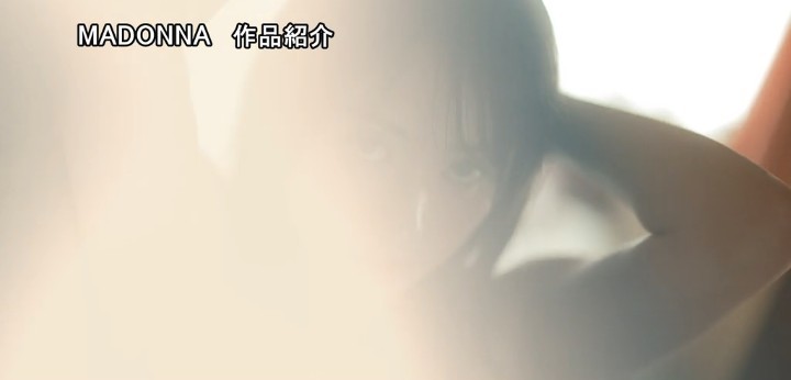 公式無料サンプル 18秒時点