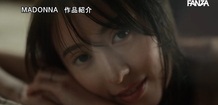 公式無料サンプル 28秒時点