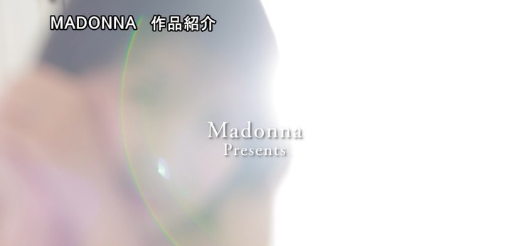 公式無料サンプル 18秒時点